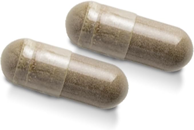 Momentous Ashwagandha Supplement - 300mg NooGandha Ashwagandha Extract - Cognitive Performance, Alertness & Focus Support - NSF Certified, Vegan, GMO-Free, Gluten Free, 60 Servings