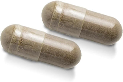 Momentous Ashwagandha Supplement - 300mg NooGandha Ashwagandha Extract - Cognitive Performance, Alertness & Focus Support - NSF Certified, Vegan, GMO-Free, Gluten Free, 60 Servings