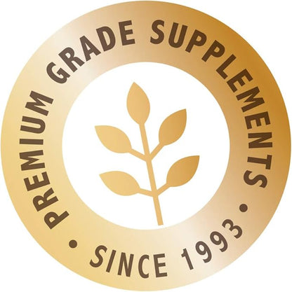 Purity Products Perfect Purples Powder Phytonutrient Rich, Healthy Aging Super Formula - Support Total Body Health - High ORAC Power - P40p Pomegranate Extract w/ 40% Punicosides - 30 Day Supply