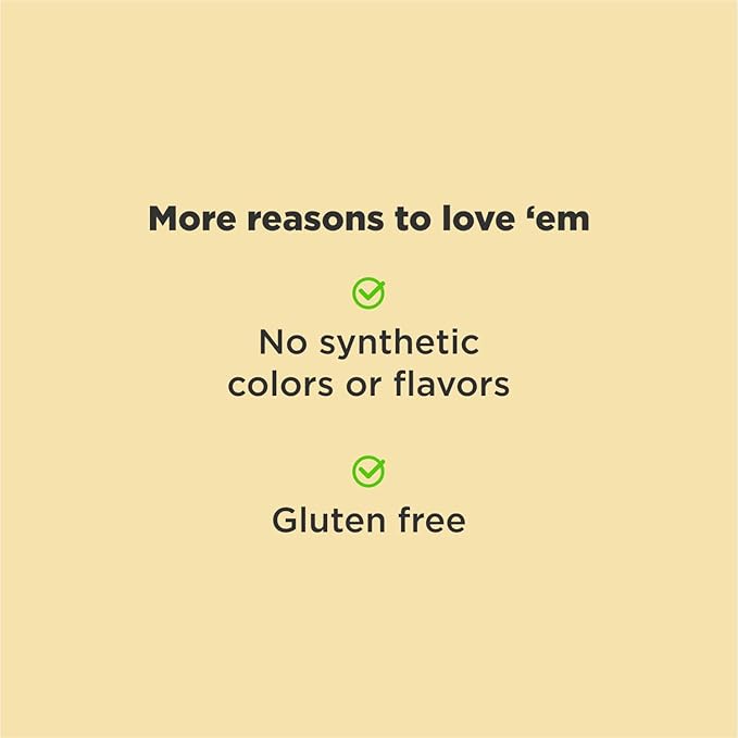 OLLY Kids Multivitamin & Probiotic Gummy, Digestive Support, Vitamins A, D, C, E, B, Zinc, Chewable Supplement, Berry Flavor, 35 Day Supply - 70 Count