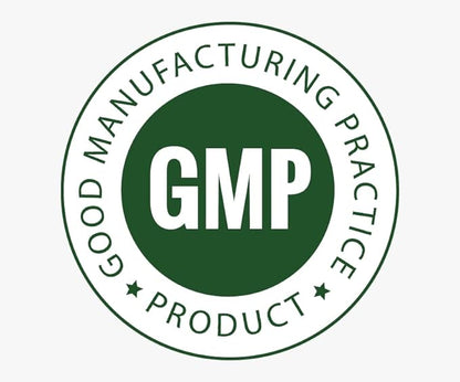 Goliath Labs ⧫ 100% Whey Protein Powder 10 lb (Vanilla)