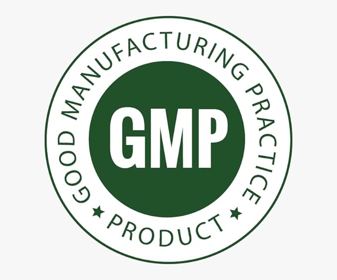 Goliath Labs 20-Pound Strawberry 100% Whey Protein Powder Workout Supplement