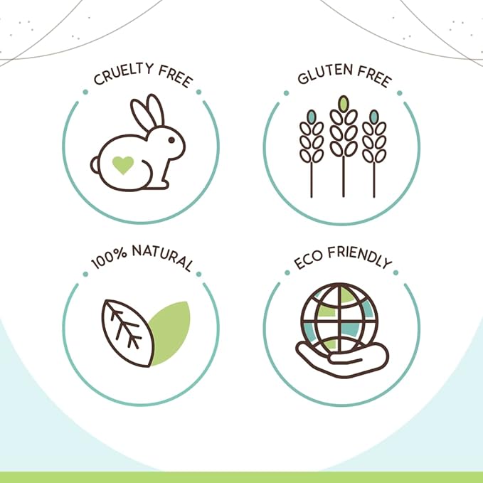 Herbal Cleanse Organic Alcohol-Free Tincture | Detox and Cleanse Formula, Extract Supplement | Organic Wormwood Herb, Black Walnut Hull, Cloves Flower Buds | Purge Extract (4 fl oz)