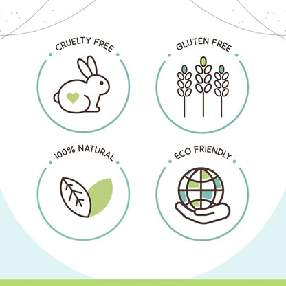 Herbal Cleanse Organic Alcohol-Free Tincture | Detox and Cleanse Formula, Extract Supplement | Organic Wormwood Herb, Black Walnut Hull, Cloves Flower Buds | Purge Extract (4 fl oz)