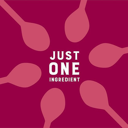 Judee’s Brown Rice Protein Powder (80% Protein) 3 lb - 100% Non-GMO and Sprouted - Dairy-Free and Keto-Friendly - Gluten-Free and Soy-Free - Plant-Based Protein