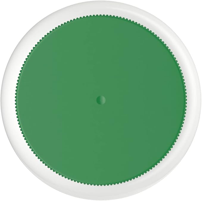 Nutrition Now PB 8 Probiotic Acidophilus for Life* Vegetarian Dietary Supplement for Men and Women, 120 Count (Pack of 2)