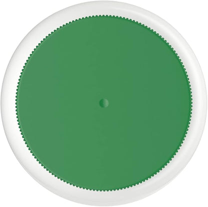 Nutrition Now PB 8 Probiotic Acidophilus for Life* Vegetarian Dietary Supplement for Men and Women, 120 Count (Pack of 2)