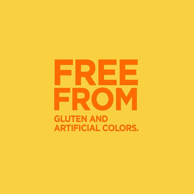 Nature's Way Alive! Adult Ultra Multivitamin, Promotes Energy Metabolism, Heart & Muscle Function*, with B-Vitamins Including Methylated B12, Gluten Free, 60 Tablets (Packaging May Vary)