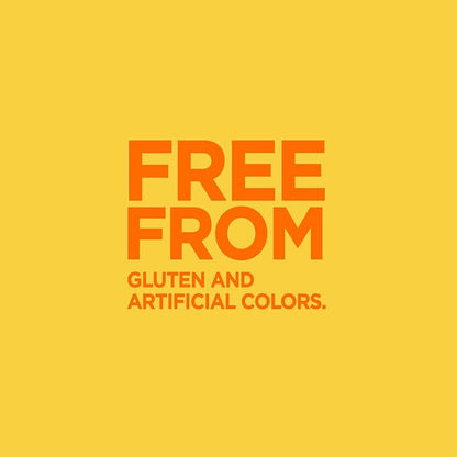 Nature's Way Alive! Adult Ultra Multivitamin, Promotes Energy Metabolism, Heart & Muscle Function*, with B-Vitamins Including Methylated B12, Gluten Free, 60 Tablets (Packaging May Vary)