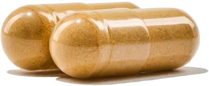 NatureWise Multivitamin for Men - Daily Male Support - Minerals & Herbs for Energy, Performance, Immunity - with Vitamin A, C, D, B-Complex - Soy & Gluten-Free, Non-GMO - 60 Capsules[1-Month Supply]