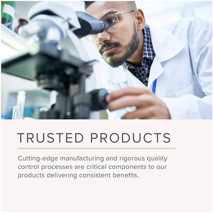 NusaPure White Mulberry Leaf Extract 5,000mg 180 Veggie Caps (Vegetarian, Bioperine)