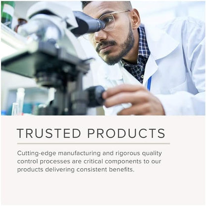 NusaPure White Mulberry Leaf Extract 5,000mg 180 Veggie Caps (Vegetarian, Bioperine)