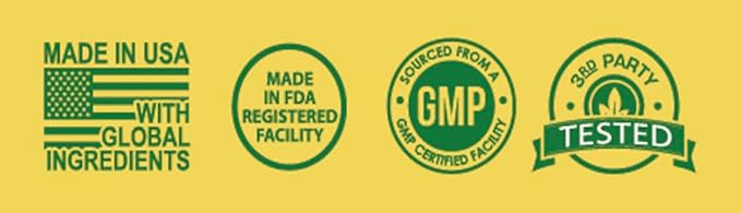 Lyvv Men's Multivitamin, Comprehensive Blend of Essential Vitamins and Minerals, 60 Capsules