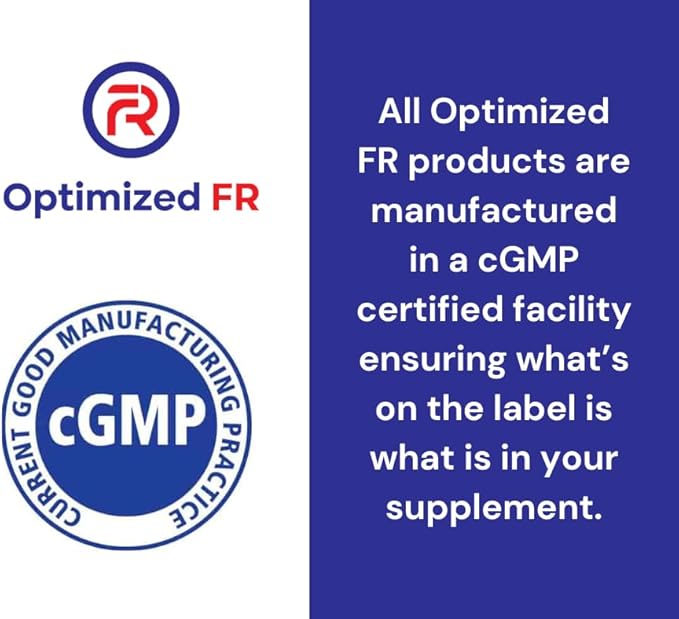 Fit4Duty Multivitamin+ for First Responders, One a Day Multivitamin Plus Other nutrients, 60 Servings, 2 Month Supply