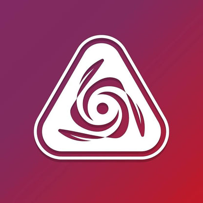 Core Nutritionals Platinum MRP Full Spectrum Meal Replacement, Sustained Release for All Day Amino Acid Support, 27G Protein, 20 Servings (Cinnamon and Brown Sugar)