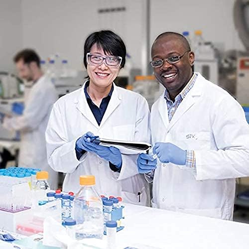 New Roots | Maximum Multi Vitamin and Minerals Supplement | 45 Ingredients: D3, Calcium, Green Tea, Bee Pollen, chlorella, spirulina Coenzyme Q10, Quercetin and More (120 Capsules)