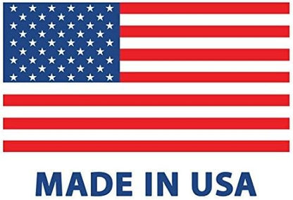 Bio Naturals Vitamin B12 Liquid Drops for Adults & Kids - 100% Natural Sublingual Methylcobalamin - Highest Absorption - Energy & Brain Booster Helps with Fatigue & Weakness - Wild Berry - 2 fl oz