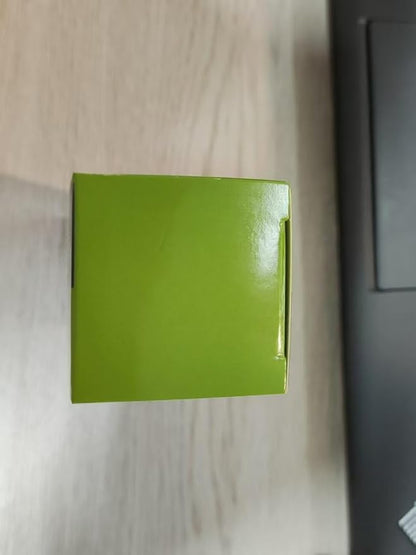 Polypodium Leucotomos Immunity & Detox Herbal Drop: Extracts from 8 Herbs, Boost Immunity, Supports Brain Health, Detoxification & Cleansing, 2 fl oz