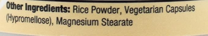 Capisette Water Retention Support - Reduces Swollen Feet, Ankles, and Legs - Reduce Swelling & Fluid Retention from Edema. Includes: Potassium, Dandelion Root, & More- Dietary Supplement (60 capsules)