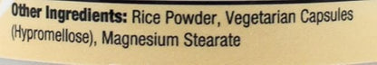 Capisette Water Retention Support - Reduces Swollen Feet, Ankles, and Legs - Reduce Swelling & Fluid Retention from Edema. Includes: Potassium, Dandelion Root, & More- Dietary Supplement (60 capsules)