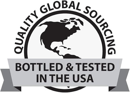 Nature's Way 7-KETO, DHEA Metabolite, Metabolism Support Supplement*, 25mg Potency Per Serving, 60 Capsules