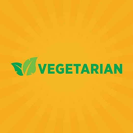 Nature's Way Alive! Adult Premium Multivitamin Gummy, Full B-Vitamin Complex, Supports Energy Metabolism & Heart Health*, 90 Gummies (Packaging May Vary)