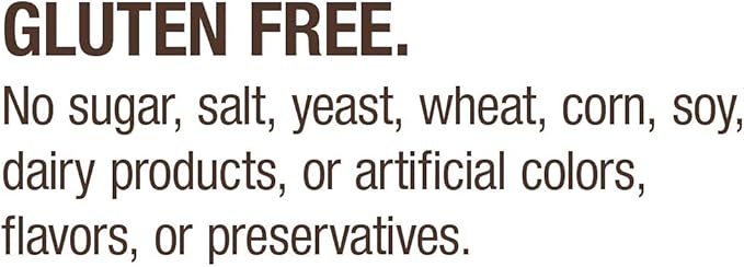 Nature's Way Calcium & Magnesium Mineral Complex, Supports Bone Health*, 750 mg per serving, 100 Capsules