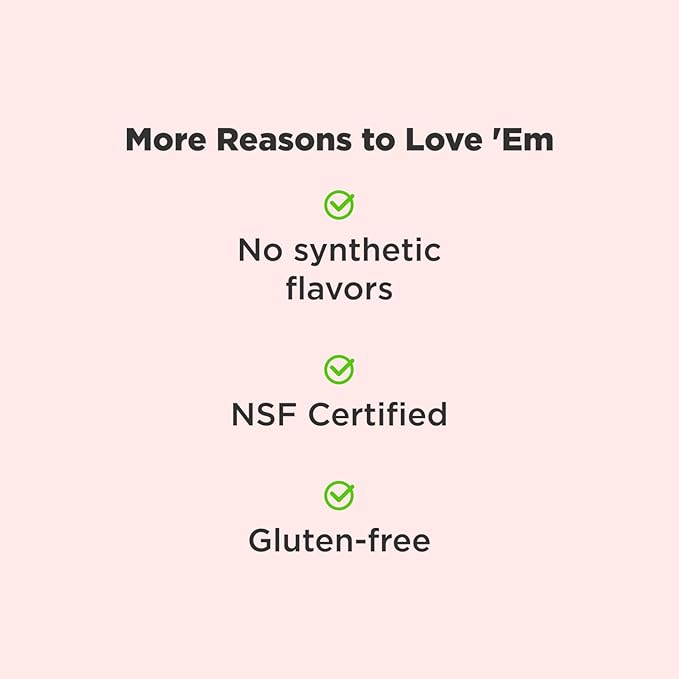 OLLY Ultra Strength Prenatal Multivitamin Softgels, Supports Healthy Growth, Brain Development, Iron, Folic Acid, DHA, Vitamins C, E, 30 Day Supply-60 Count (Packaging May Vary)