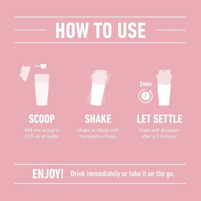 Isopure Protein Powder, Clear Whey Isolate Protein, Post Workout Recovery Drink Mix, Gluten Free with Zero Added Sugar, Infusions- Tropical Punch, 16 Servings