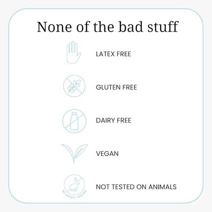 The Patch Remedy Magnesium Patches Transdermal - (30 Day Supply) Topical Magnesium Glycinate Patch for Women & Men, Muscle Cramps, Sleep & Relaxation Support