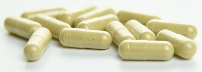 Mt. Angel Vitamins - Daily Womens Multivitamin - Adult Formula with Iron, Calcium, KSM-66 Ashwaganda, and a Potent Proprietary Herbal Blend of The Best Womens Vitamins - 60 Count Capsules