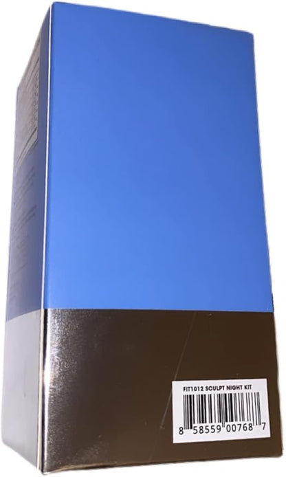 Night Kit Bedtime Weight Management, 30 Count (1-Month Supply)