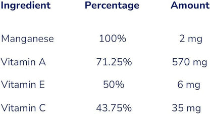 Drasanvi Venox Vials 14 Vials 10ml Each Total Weight 14ml - Health Care - Daily use - Food Supplement - Red Fruit extracts - Natural Ingredients - Horse Chestnut - Vitamins C, E and A.