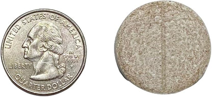 Bari Life Just One Chewable, Once Daily Bariatric Multivitamin and Iron