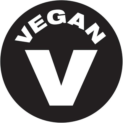 NOW Foods Now Acetyl L Carnitine 500mg, 360 Veg Caps (Pack of 2) - Non-GMO ACL 500 mg Capsules Supplement for Men and Women