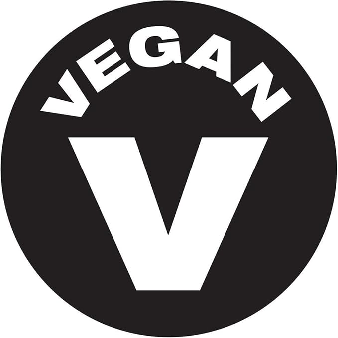 NOW Foods Now Acetyl L Carnitine 500mg, 360 Veg Caps (Pack of 2) - Non-GMO ACL 500 mg Capsules Supplement for Men and Women