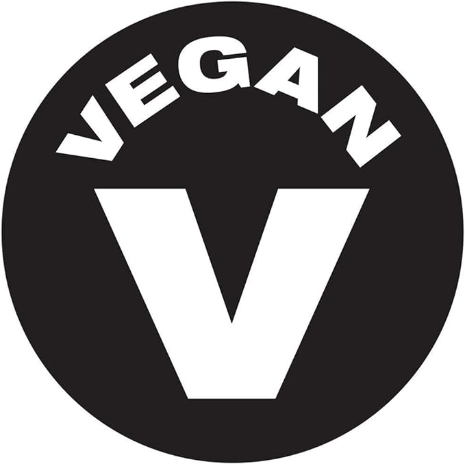 Now Foods Selenium 200mcg Capsules, 300 Count - L Selenomethionine Mineral Supplement for Women & Men - Veg Caps, Non-GMO, Vegan Friendly, Yeast-Free