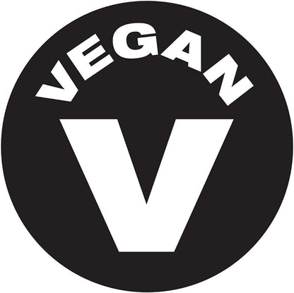 Now Foods Selenium 200mcg Capsules, 300 Count - L Selenomethionine Mineral Supplement for Women & Men - Veg Caps, Non-GMO, Vegan Friendly, Yeast-Free