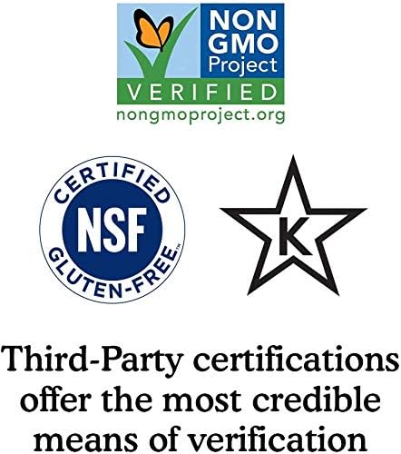 Garden of Life Vitamin Code Whole Food Multivitamin for Men, Fruit & Veggie Blend and Probiotics for Energy, Heart, Prostate Health, 120 Count