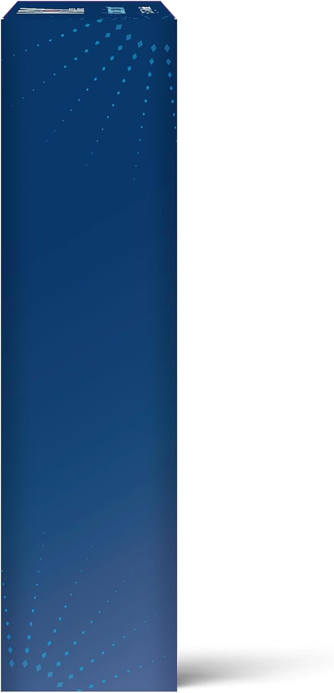 K-Y Duration Delay Spray, Numbing Climax Spray for Men & Lidocaine Desensitizing Spray, Climax Control, Sex Accessories for Adults Couples, Last Longer In Bed, 0.16 FL OZ (36 Sprays)