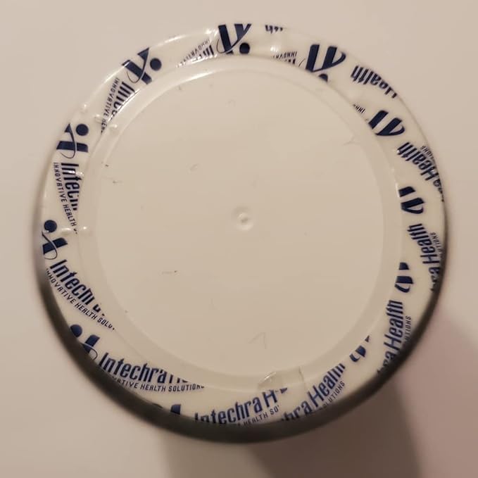 Diet Pills That Work for Weight Management Best Diet Pills + Powerful Energy Boost 120 White Blue Tablets