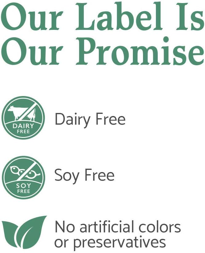 Garden of Life Dr. Formulated Probiotics Platinum Series Immune+ 90 Billion CFU Guaranteed, One a Day Probiotic Supplement Acidophilus & Rhamnosus, Vegan, Non-GMO Immune System Support, 30 Capsules