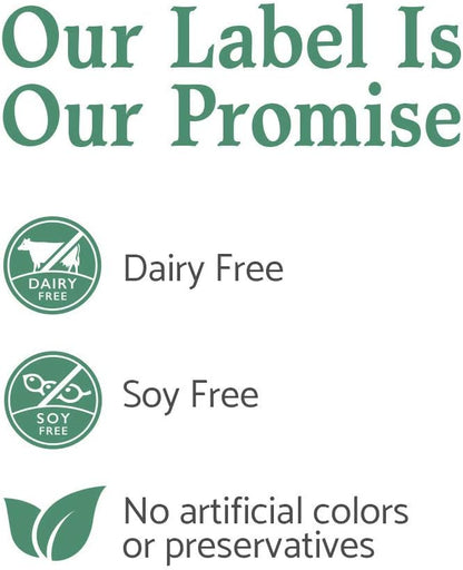 Garden of Life Dr. Formulated Probiotics Platinum Series Immune+ 90 Billion CFU Guaranteed, One a Day Probiotic Supplement Acidophilus & Rhamnosus, Vegan, Non-GMO Immune System Support, 30 Capsules