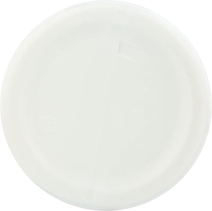 Doctor's Best Pure Collagen Types 1 & 3, Promotes Healthy Skin Hair & Nails – Bone & Joint Support, 7.1 Ounce (Pack of 1)