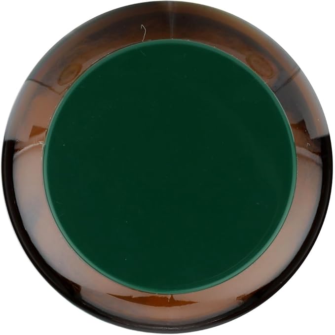 MEGAFOOD Men's 55+ One Daily Multivitamin, 30 CT