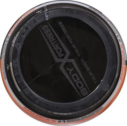 Body Fortress Super Advanced Whey Protein Powder, Vanilla, Immune Support (1), Vitamins C & D Plus Zinc, 1.74 lbs