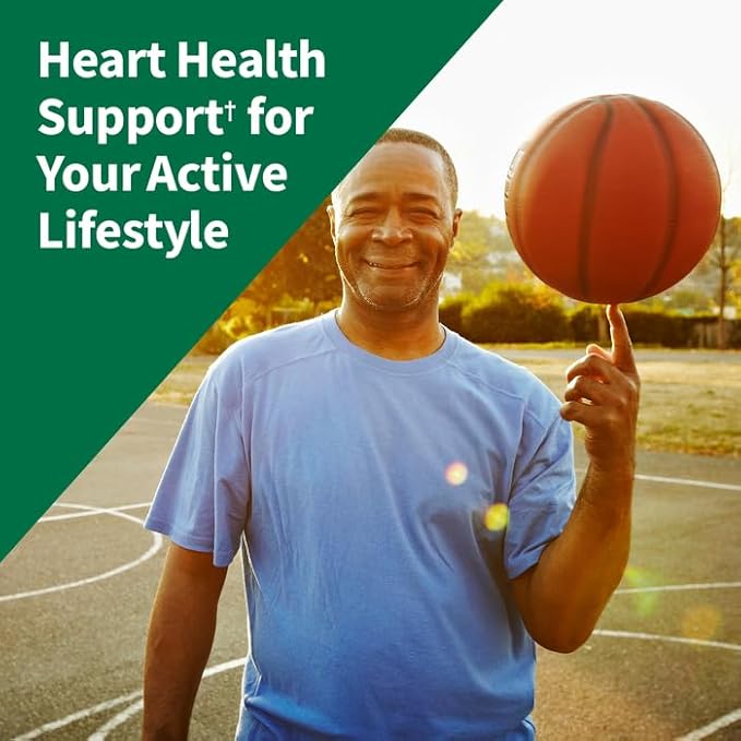 Garden of Life Vitamin K2 and K1, Vitamin Code Vegan K Complex Vitamin for Bone Strength and Heart Health, Vitamin K1 and K2, Omega Rich Flax Seed Oil, Trace Minerals, Probiotics, 60 Day Supply