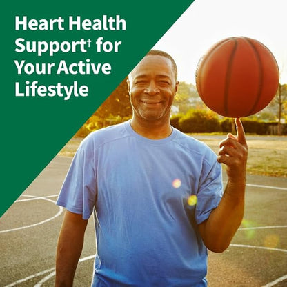 Garden of Life Vitamin K2 and K1, Vitamin Code Vegan K Complex Vitamin for Bone Strength and Heart Health, Vitamin K1 and K2, Omega Rich Flax Seed Oil, Trace Minerals, Probiotics, 60 Day Supply