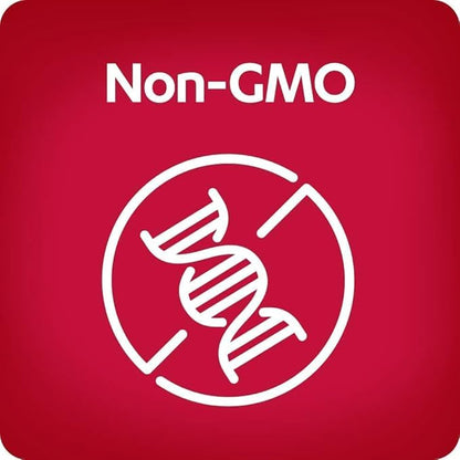 AZO Cranberry Pro, Cranberry Pills for Women & Men, 600mg Pacran, Made with Concentrated Whole Fruit Cranberry Powder to Help Cleanse and Protect The Urinary Tract*, Sugar Free, Non-GMO, 100 Softgels