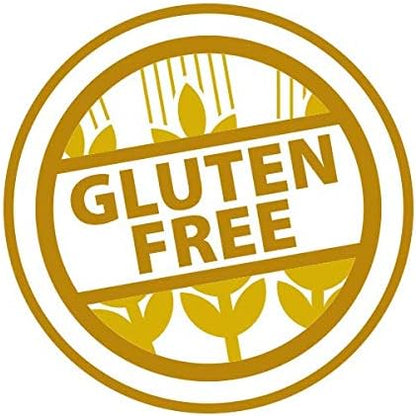 Olympian Labs A-AKG Powder, 40 Servings, 4.2 Oz